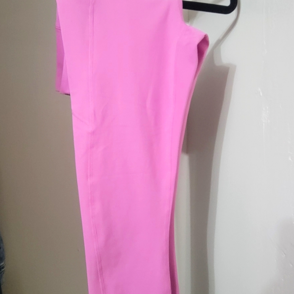 Fabletics pocket leggings